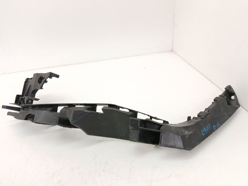 Recambio de soporte faro izquierdo para seat leon (5f1) 1.5 tsi referencia OEM IAM 5F0807889C  