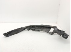 Recambio de soporte faro izquierdo para seat leon (5f1) 1.5 tsi referencia OEM IAM 5F0807889C   2