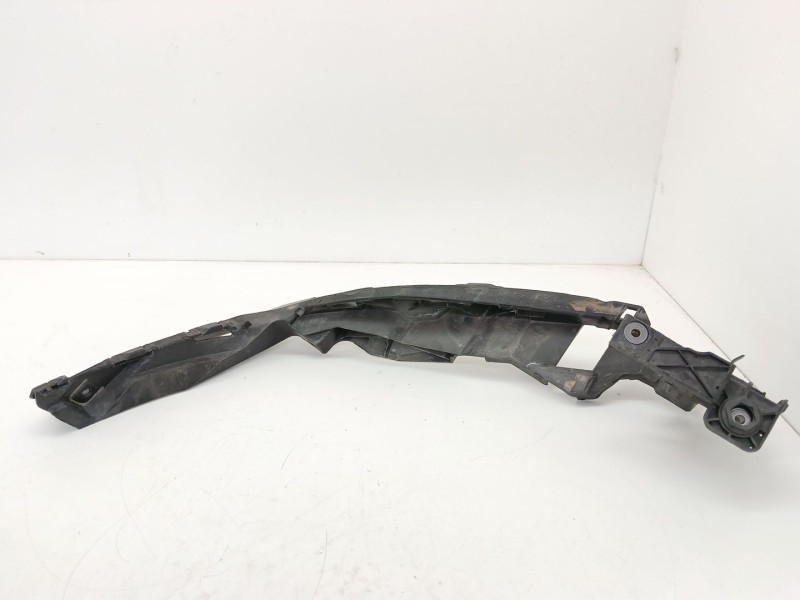 Recambio de soporte faro izquierdo para seat leon (5f1) 1.5 tsi referencia OEM IAM 5F0807889C  
							