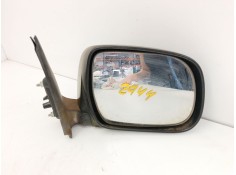 Recambio de retrovisor derecho para toyota hilux vii pick-up (_n1_, _n2_, _n3_) 2.5 d-4d 4wd (kun25) referencia OEM IAM   