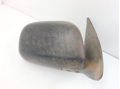 Recambio de retrovisor derecho para toyota hilux vii pick-up (_n1_, _n2_, _n3_) 2.5 d-4d 4wd (kun25) referencia OEM IAM    2