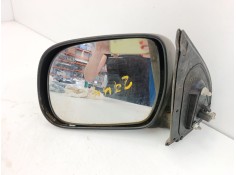 Recambio de retrovisor izquierdo para toyota hilux vii pick-up (_n1_, _n2_, _n3_) 2.5 d-4d 4wd (kun25) referencia OEM IAM   