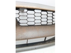 Recambio de calandra delantera de radiador para toyota hilux vii pick-up (_n1_, _n2_, _n3_) 2.5 d-4d 4wd (kun25) referencia OEM  2