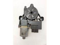 Recambio de motor elevalunas trasero izquierdo para seat leon (5f1) 1.5 tsi referencia OEM IAM 5Q0959811E   2
