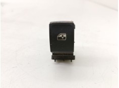 Recambio de mando elevalunas trasero izquierdo para seat leon (5f1) 1.5 tsi referencia OEM IAM 5G0959855S  