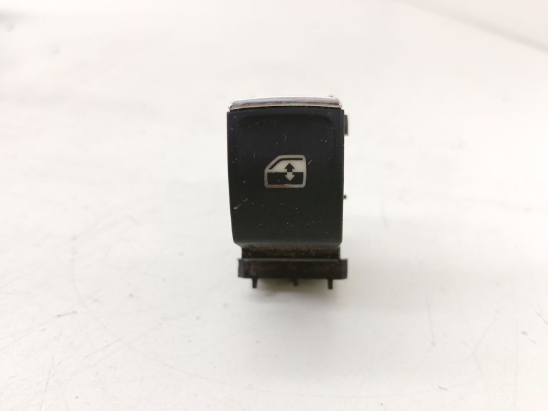 Recambio de mando elevalunas trasero izquierdo para seat leon (5f1) 1.5 tsi referencia OEM IAM 5G0959855S  