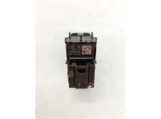 Recambio de mando elevalunas trasero izquierdo para seat leon (5f1) 1.5 tsi referencia OEM IAM 5G0959855S   2
