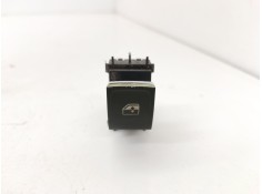 Recambio de mando elevalunas delantero derecho para seat leon (5f1) 1.5 tsi referencia OEM IAM 5G0959855R  