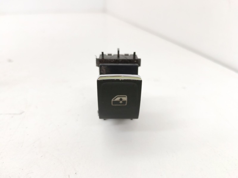 Recambio de mando elevalunas delantero derecho para seat leon (5f1) 1.5 tsi referencia OEM IAM 5G0959855R  