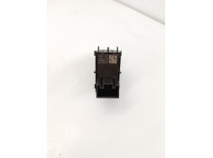 Recambio de mando elevalunas delantero derecho para seat leon (5f1) 1.5 tsi referencia OEM IAM 5G0959855R   2