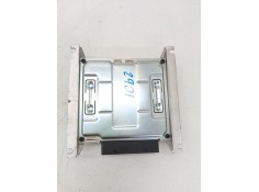 Recambio de modulo electronico para seat leon (5f1) 1.5 tsi referencia OEM IAM 5F0035456  