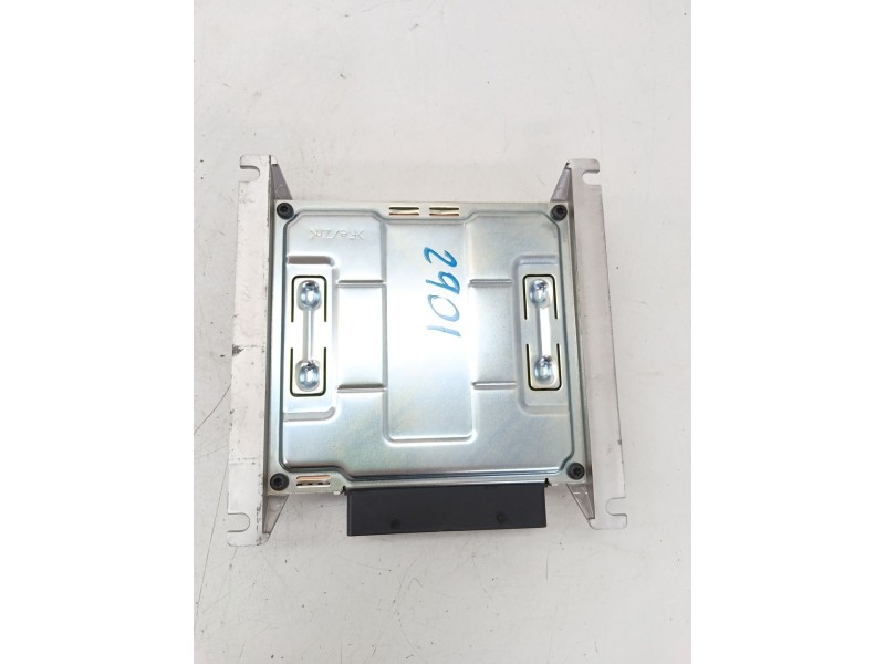 Recambio de modulo electronico para seat leon (5f1) 1.5 tsi referencia OEM IAM 5F0035456  