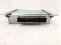 Recambio de modulo electronico para seat leon (5f1) 1.5 tsi referencia OEM IAM 5F0035456   2