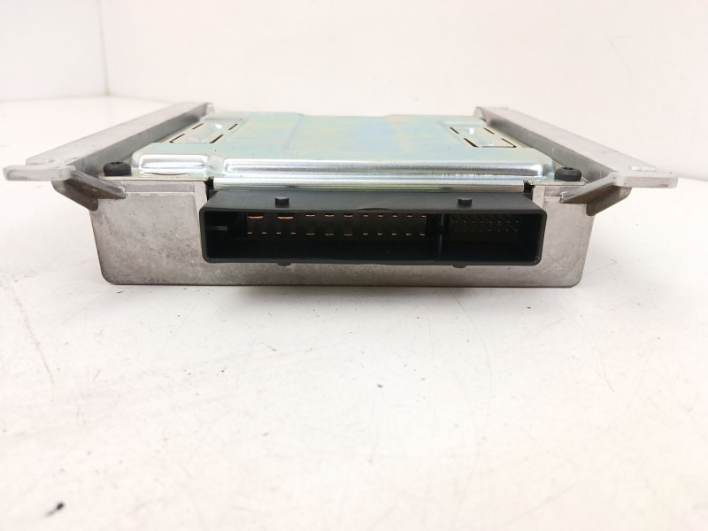 Recambio de modulo electronico para seat leon (5f1) 1.5 tsi referencia OEM IAM 5F0035456  