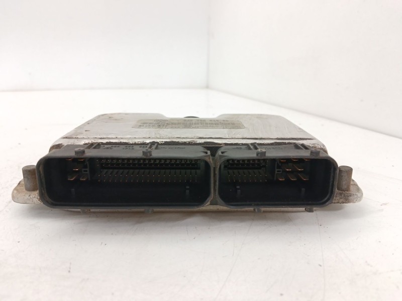 Recambio de centralita motor uce para seat ibiza iii (6l1) 1.4 tdi referencia OEM IAM 045906019BG  