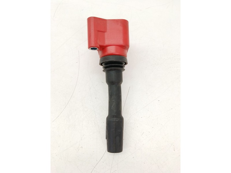 Recambio de bobina encendido para seat leon (5f1) 1.5 tsi referencia OEM IAM MS100247  