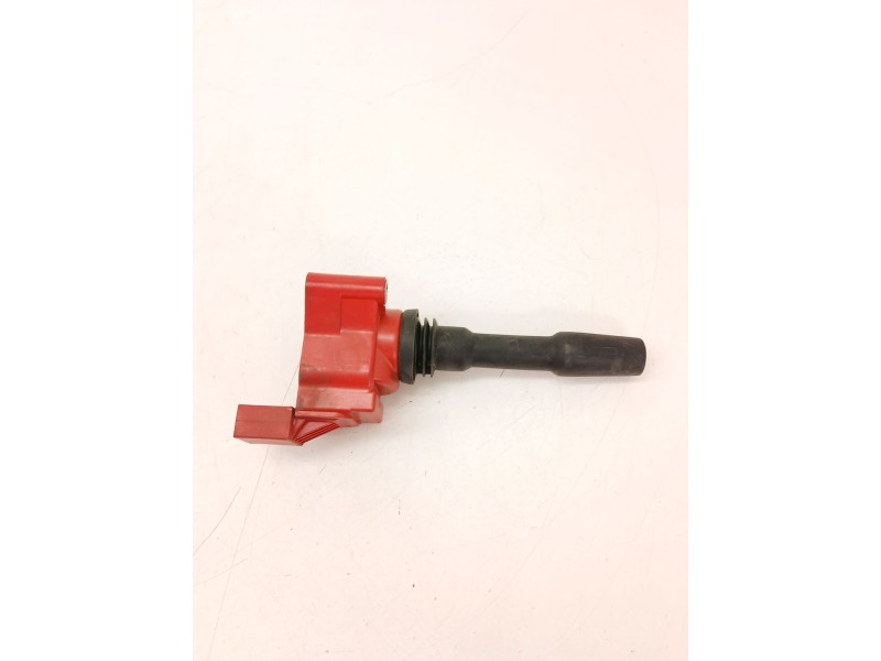 Recambio de bobina encendido para seat leon (5f1) 1.5 tsi referencia OEM IAM MS100247  