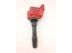 Recambio de bobina encendido para seat leon (5f1) 1.5 tsi referencia OEM IAM MS100247  