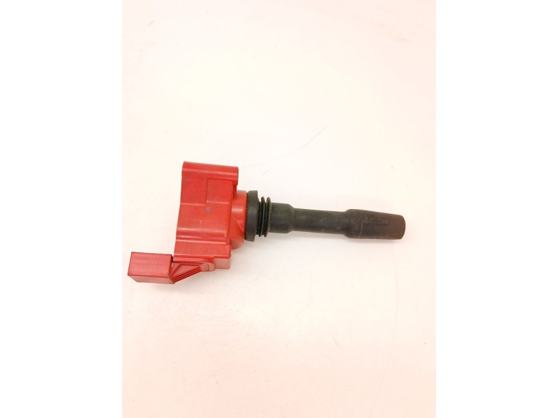 Recambio de bobina encendido para seat leon (5f1) 1.5 tsi referencia OEM IAM MS100247  