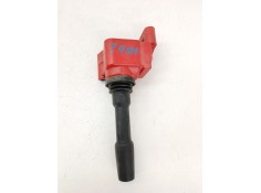 Recambio de bobina encendido para seat leon (5f1) 1.5 tsi referencia OEM IAM   