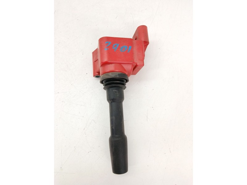 Recambio de bobina encendido para seat leon (5f1) 1.5 tsi referencia OEM IAM   