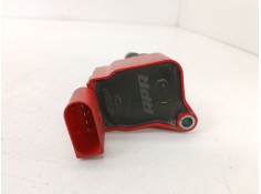 Recambio de bobina encendido para seat leon (5f1) 1.5 tsi referencia OEM IAM    2