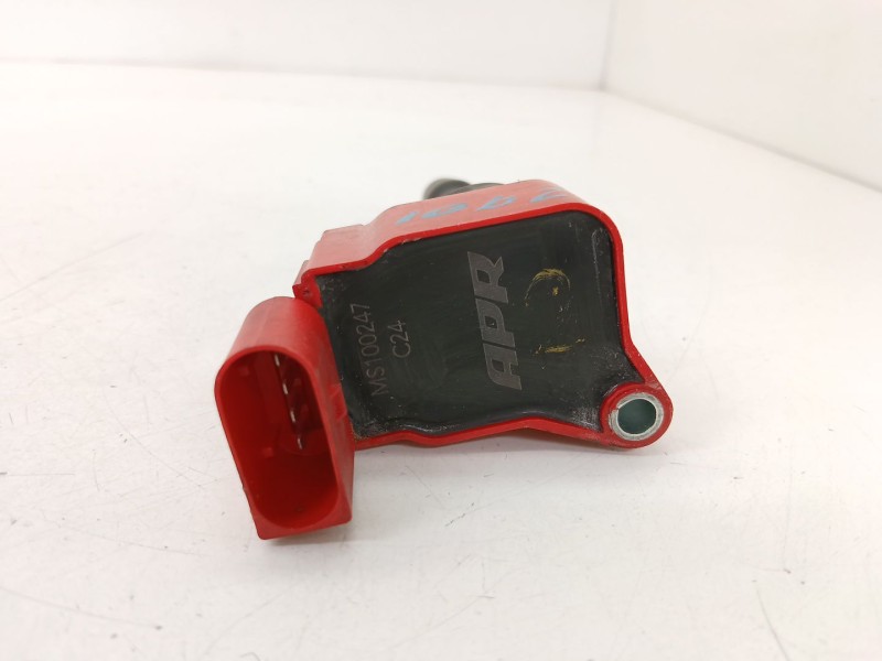Recambio de bobina encendido para seat leon (5f1) 1.5 tsi referencia OEM IAM   