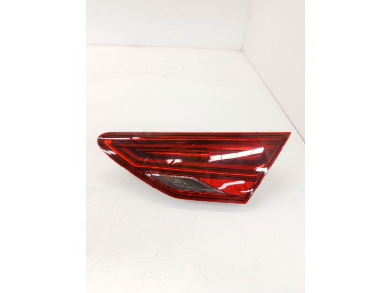 Recambio de piloto trasero derecho interior para seat leon (5f1) 1.5 tsi referencia OEM IAM 5F0945308N  