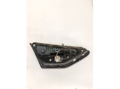 Recambio de piloto trasero derecho interior para seat leon (5f1) 1.5 tsi referencia OEM IAM 5F0945308N   2