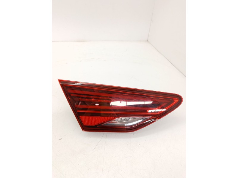 Recambio de piloto trasero izquierdo interior para seat leon (5f1) 1.5 tsi referencia OEM IAM 5F0945307N  