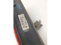 Recambio de piloto trasero izquierdo interior para seat leon (5f1) 1.5 tsi referencia OEM IAM 5F0945307N   2