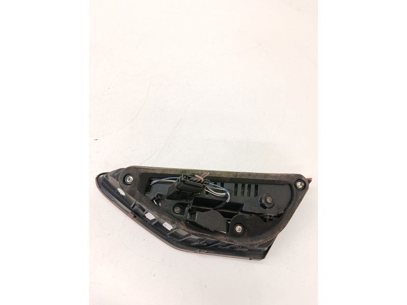Recambio de piloto trasero izquierdo interior para seat leon (5f1) 1.5 tsi referencia OEM IAM 5F0945307N  