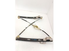 Recambio de elevalunas delantero derecho para seat leon (5f1) 1.5 tsi referencia OEM IAM   