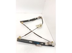 Recambio de elevalunas delantero izquierdo para seat leon (5f1) 1.5 tsi referencia OEM IAM   