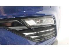 Recambio de faro antiniebla izquierdo para seat leon (5f1) 1.5 tsi referencia OEM IAM   