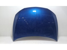 Recambio de capot para seat leon (5f1) 1.5 tsi referencia OEM IAM   