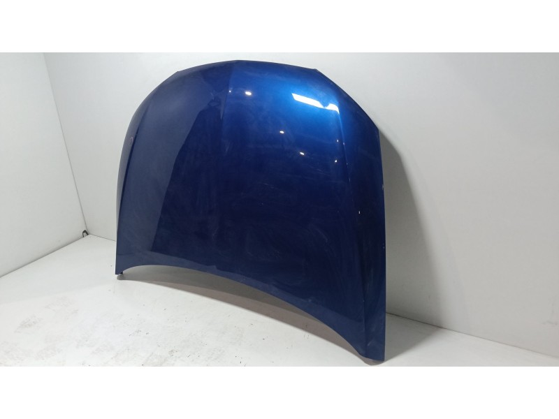 Recambio de capot para seat leon (5f1) 1.5 tsi referencia OEM IAM   
							