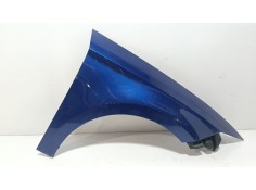Recambio de aleta delantera derecha para seat leon (5f1) 1.5 tsi referencia OEM IAM   
