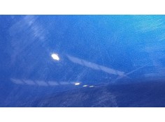 Recambio de aleta delantera derecha para seat leon (5f1) 1.5 tsi referencia OEM IAM    2