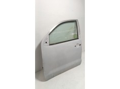Recambio de puerta delantera izquierda para toyota hilux vii pick-up (_n1_, _n2_, _n3_) 2.5 d-4d 4wd (kun25) referencia OEM IAM  2