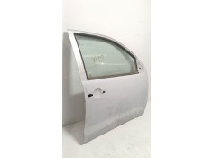 Recambio de puerta delantera izquierda para toyota hilux vii pick-up (_n1_, _n2_, _n3_) 2.5 d-4d 4wd (kun25) referencia OEM IAM  2