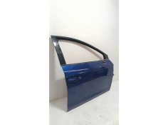 Recambio de puerta delantera derecha para seat leon (5f1) 1.5 tsi referencia OEM IAM    2