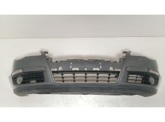 Recambio de paragolpes delantero para volkswagen passat b6 (3c2) 2.0 tdi 16v referencia OEM IAM   