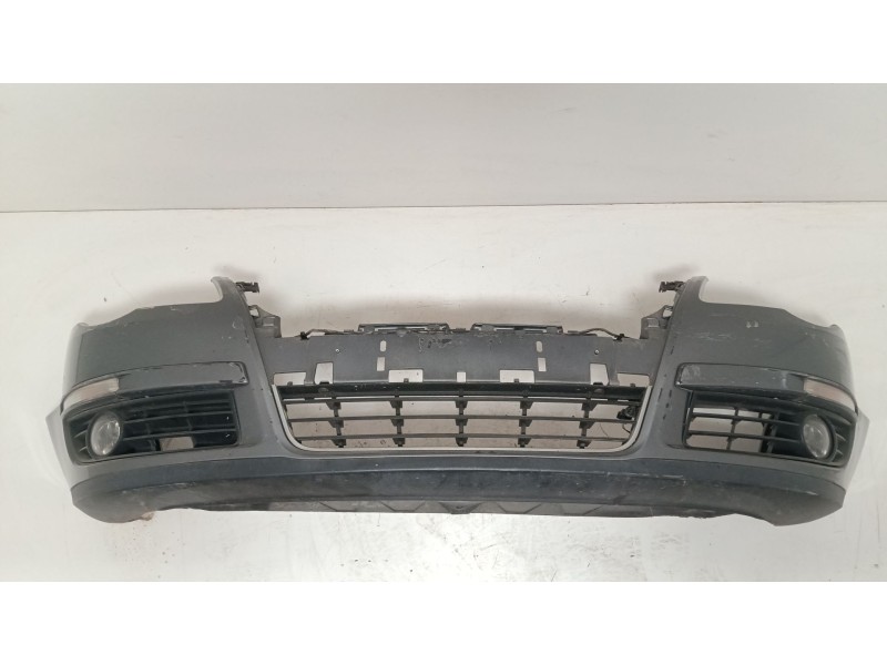 Recambio de paragolpes delantero para volkswagen passat b6 (3c2) 2.0 tdi 16v referencia OEM IAM   