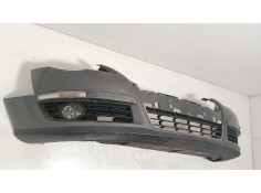 Recambio de paragolpes delantero para volkswagen passat b6 (3c2) 2.0 tdi 16v referencia OEM IAM    2