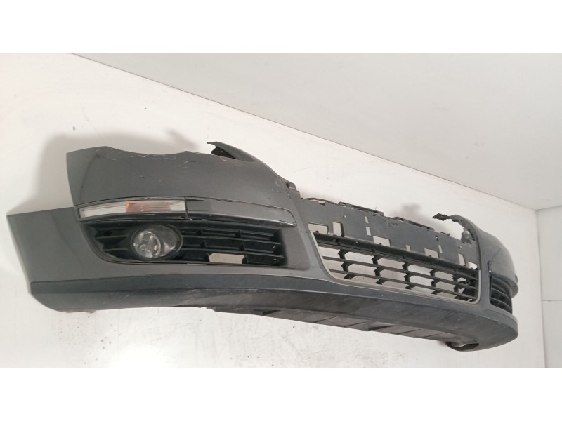 Recambio de paragolpes delantero para volkswagen passat b6 (3c2) 2.0 tdi 16v referencia OEM IAM   