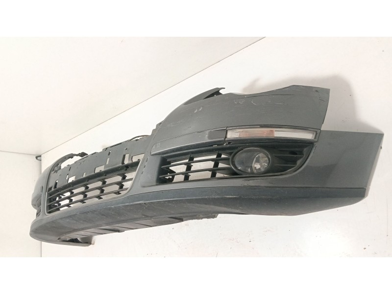 Recambio de paragolpes delantero para volkswagen passat b6 (3c2) 2.0 tdi 16v referencia OEM IAM   
							