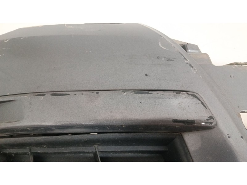Recambio de paragolpes delantero para volkswagen passat b6 (3c2) 2.0 tdi 16v referencia OEM IAM   