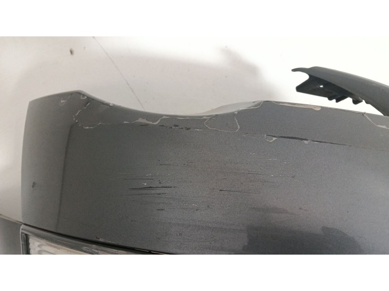 Recambio de paragolpes delantero para volkswagen passat b6 (3c2) 2.0 tdi 16v referencia OEM IAM   