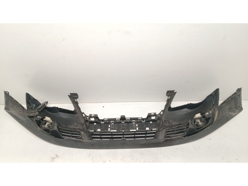 Recambio de paragolpes delantero para volkswagen passat b6 (3c2) 2.0 tdi 16v referencia OEM IAM   